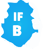 IF B