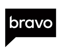 YOUR IMAGE DESCRIPTION HERE
