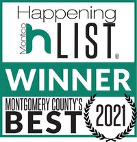 montgomery county best of