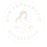 Son Fotografie Hoorn