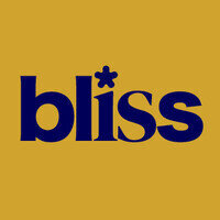 Bliss logo
