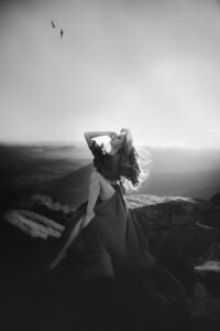 Alleigh Travel Session-3w