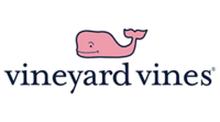 vineyard-vines-vector-logo-xs