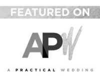 A-Practical-Wedding-Badge