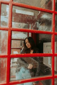 c-PersonalKriztelleHalili__kriztellehaliliphotography_1710802632258