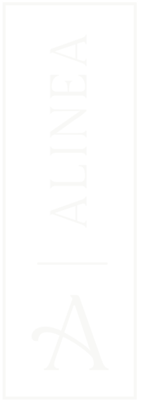 alinea-logos-vert-white-02