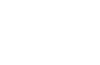Fika Coffee Logo_White
