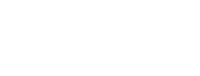 That First Moment Logo_