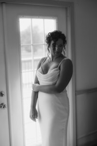 Benischek Wedding-49