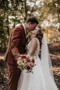 Anouk Wolterink Fotografie-134