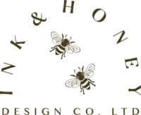 Beehive sub logo moss