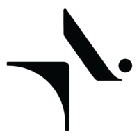 Amarot Logo 2019_Coaster