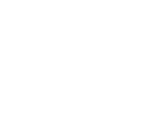 KatKattlerLogo1White