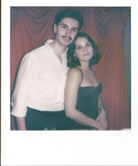 polaroids-5