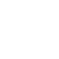 Label icon for Queen of Kinks cruelty-free products.