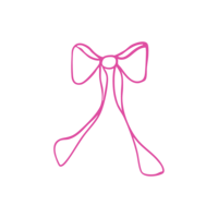 Bow_Pink