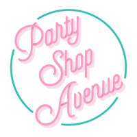 PartyShopAvenue_Logo