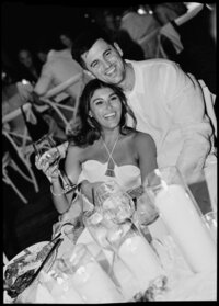 newport rhode island film wedding documentary-121