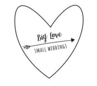 Big+Love+Small+Weddings+logo