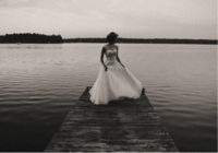 bride-by-water