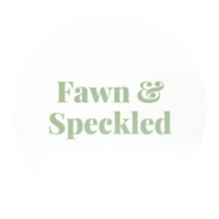 Fawn-&-Speckled-Partner