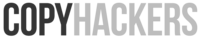 CopyHackers-Logo