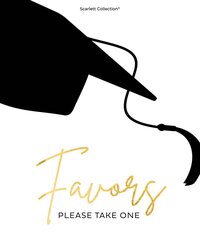 Party-Signage-1-1