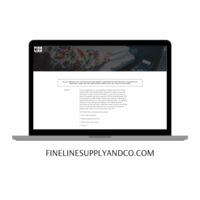 website port-3
