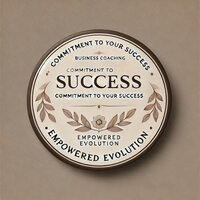 Empowered Evolution photography mentorship commitment to client success.