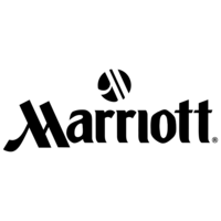 Thompson Hotels Logo