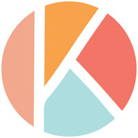 KKP_KMark_Multi