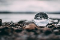 blur-blurred-background-crystal-ball-1047894