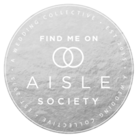 aisle-society-pro-badge1
