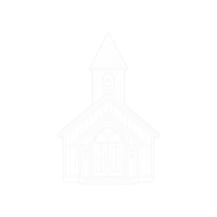 small wedding venues indianapolis