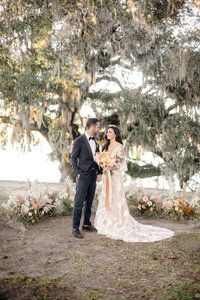 Charleston-Wedding-Photographer-Photos-64