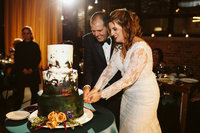 dana-aldo-wedding-1746