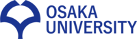Osaka-University