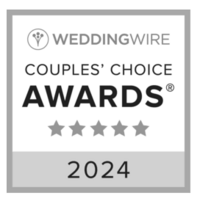 Ranked Couples Choice Awards for Bridal Hair and Makeup in Amarillo, Texas by Wedding Wire