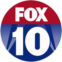 FOX10-Xtra-Phoenix-AZ