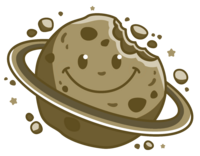 Ankur-Mishra-Cookie-Policy