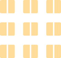 Gold Icon