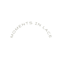 White Elm Films National Wedding Videography Video Team Seattle San Francisco Santa Barbara Los Angeles Miami Chicago Dallas Austin Baltimore Philadelphia New York Boston5