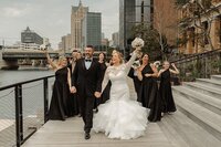 Katie + Keith_Preview_92_5288