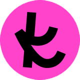 The Knot
