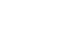 line drawing of cowboy hat