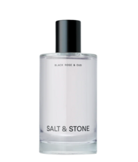 Salt & Stone Perfume 