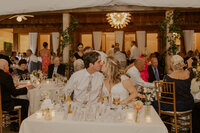 barn wedding venues in ct