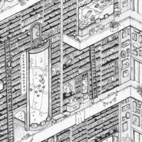 LIBRARY-close-3