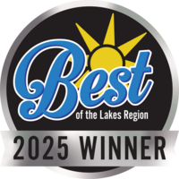 bellezza moderna aesthetics winner best of lakes region aesthetic medicine and med sp 2025