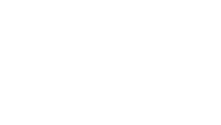 crossfit-journal-white